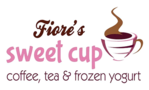 Fiore's Sweet Cup