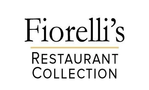 Fiorelli's Restaurant Collection