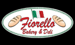 Fiorello Bakery & Deli