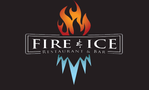 Fire & Ice Restaurant & Bar