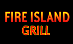 Fire Island Grill