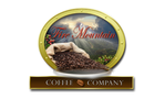 Fire Mountain Coffee Co