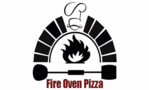 Fire Oven Pizza