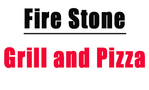 Fire Stone Grill and Pizza