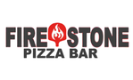 Fire Stone Pizza Bar