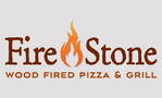 Fire Stone Wood Fired Pizza & Grill