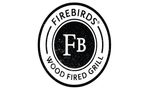 Firebirds Rotisserie Chicken & Catering