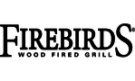 Firebirds Wood Fired Grill -