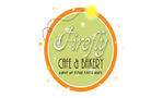 Firefly Cafe & Bakery