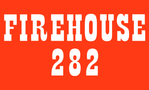 Firehouse 282