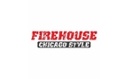 Firehouse Chicago Style