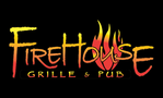 Firehouse Grille & Pub