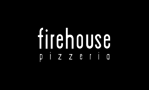 Firehouse Pizzeria