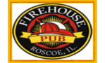 Firehouse Pub