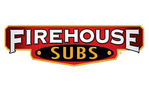 Firehouse Subs