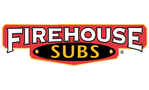 Firehouse Subs 1262