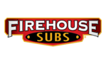 FIREHOUSE SUBS #1295