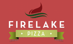 Firelake Pizza