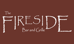 Fireside Bar & Grille
