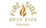 Fireside Brick Oven Pub and Grill