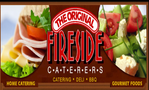 Fireside Deli and Caterers