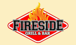 Fireside Grill & Bar