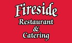 Fireside Restaurant and Catering