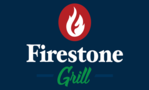 Firestone Grill