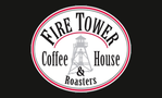 Firetower Coffee House