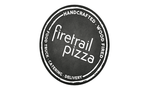 Firetrail Pizza