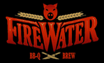 Firewater BBQ and Brew -