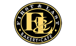 First and Last Bakery Cafe