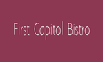 First Capitol Bistro
