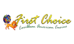 First Choice Caribbean