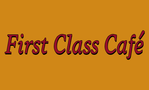 First Class Cafe & Catering