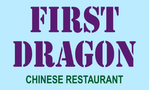 First Dragon