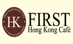 First Hong Kong Express