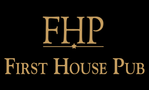 First House Pub