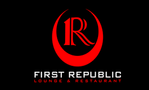 First Republic Restaurant