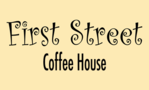 First Street Coffee House