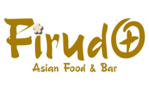 Firudo Asian Food & Bar