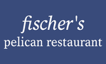 Fischer's Pelican Restaurant