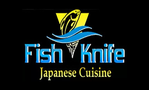 Fish and Knife