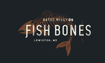 Fish Bones Grill