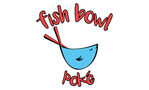 Fish Bowl Poke