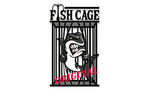 Fish Cage