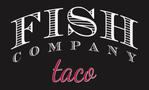 Fish Company Taco