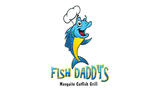 Fish Daddy's Seafood Grill
