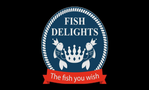 Fish Delights