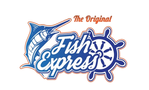 Fish Express